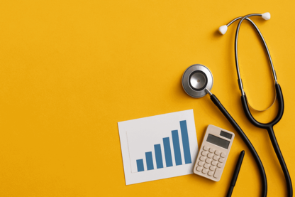 Uscom Limited Exits Global Markets with $2.35M Gain, ASX Suspension Persists