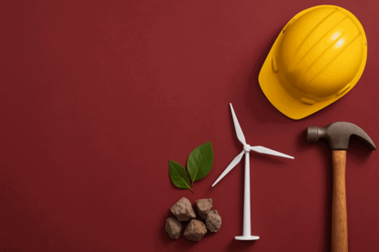 Viridis’ Colossus Project Gains Global Climate Investment Boost in Brazil