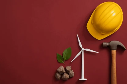 How Viridis’ Colossus Project Secured a Spot in Brazil’s $25B Climate Investment Platform