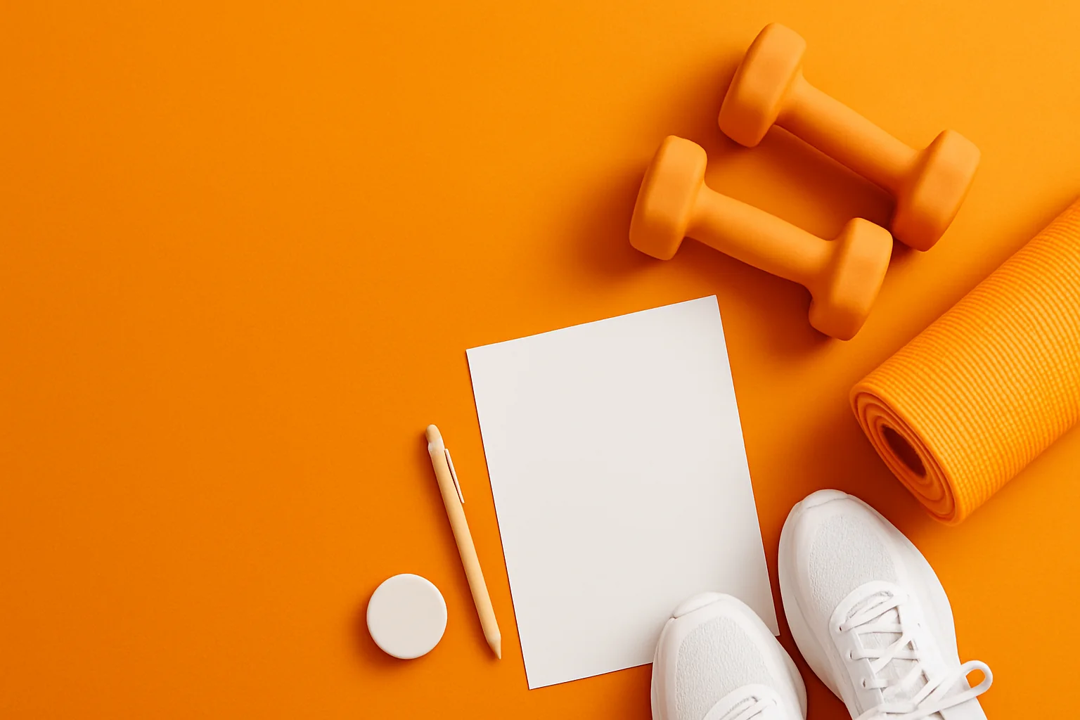 An image related to VIVA LEISURE LIMITED