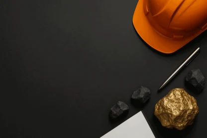 Previous Article Image