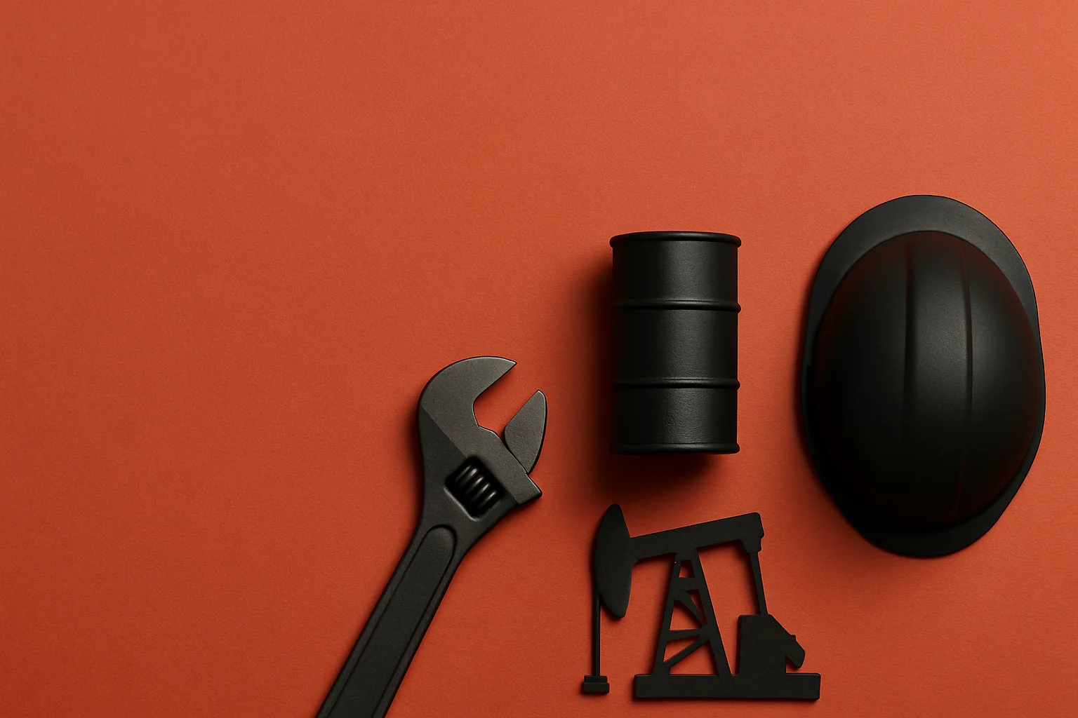 An image related to WINCHESTER ENERGY LTD