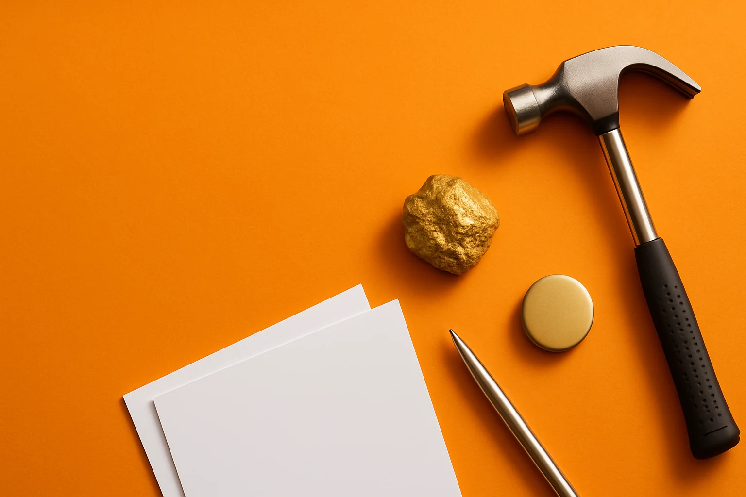 An image related to ADELONG GOLD LIMITED