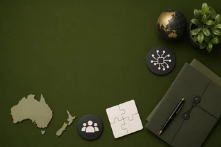 Stakk adds IBM contract as ParaScript drives international expansion