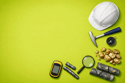 Meeka Metals Expands Footprint with Mt Holland Gold Tenements Acquisition