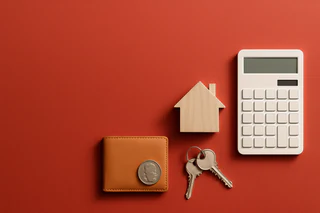 Rent.com.au Secures $5.5M Boost Through Full Underwriting of Remaining Options
