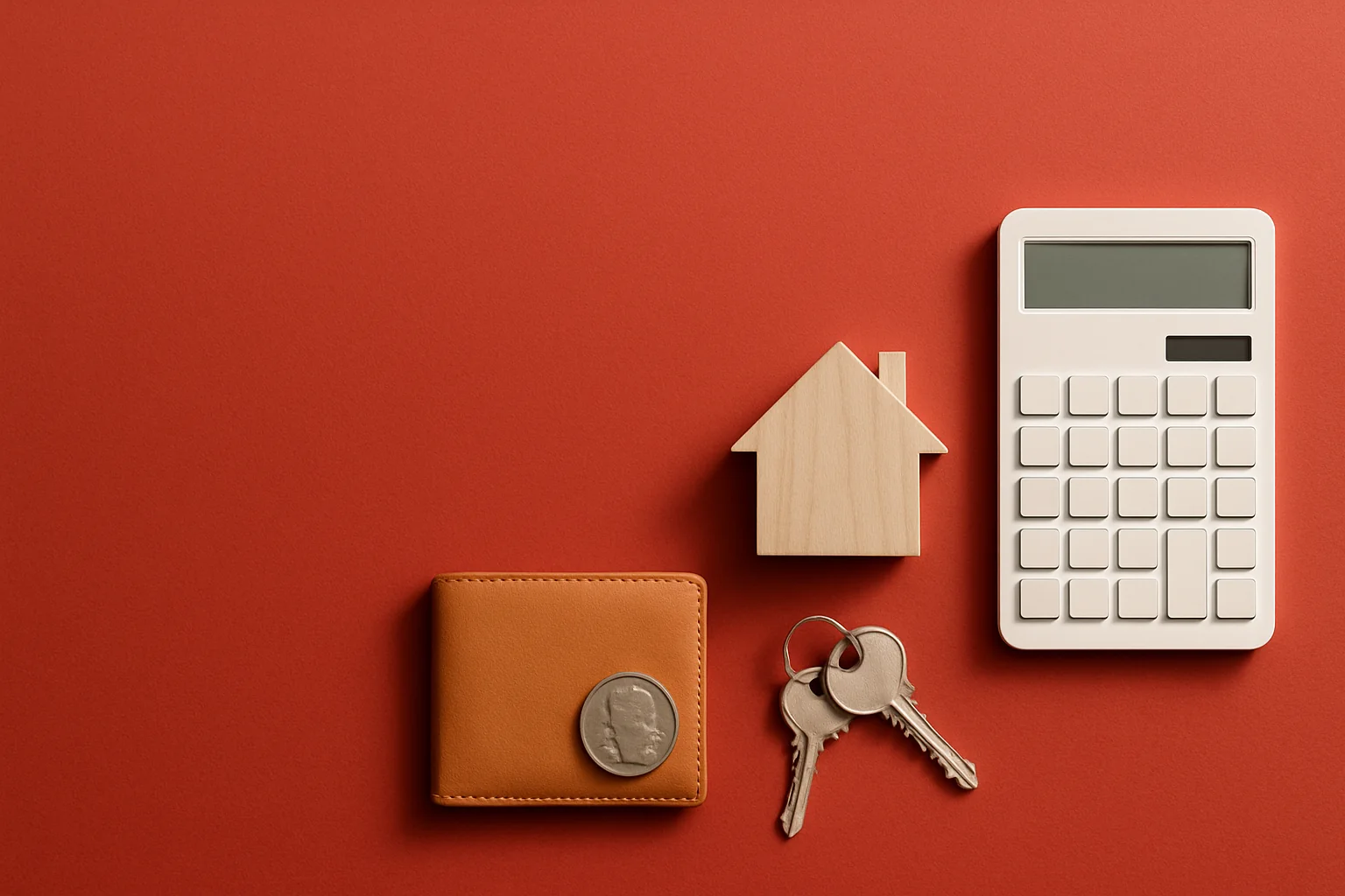 An image related to RENT.COM.AU LIMITED