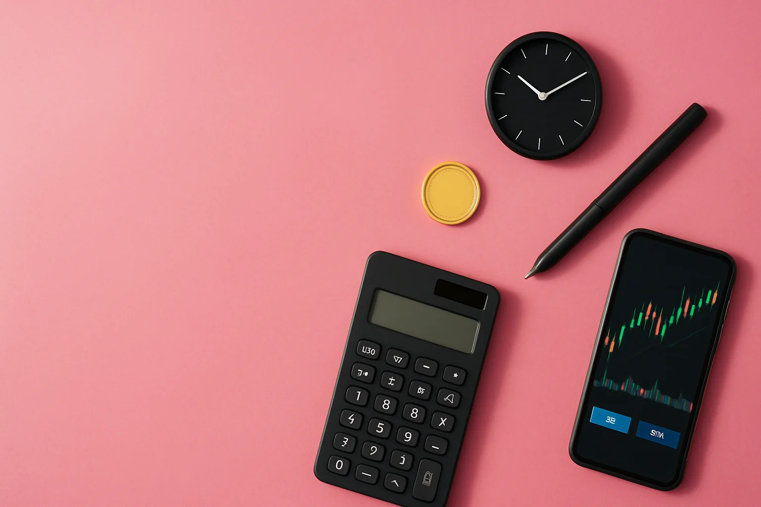 An image related to Halo Technologies Holdings Ltd