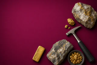 Genesis Minerals Offers $5.6 Billion Bid for Vault Minerals, Surpassing Regis Proposal