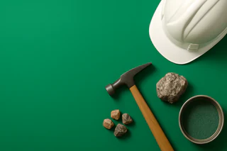 Osmond Resources Accelerates High-Grade Orión Critical Minerals Project in Spain