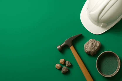 Osmond Resources Accelerates High-Grade Orión Critical Minerals Project in Spain