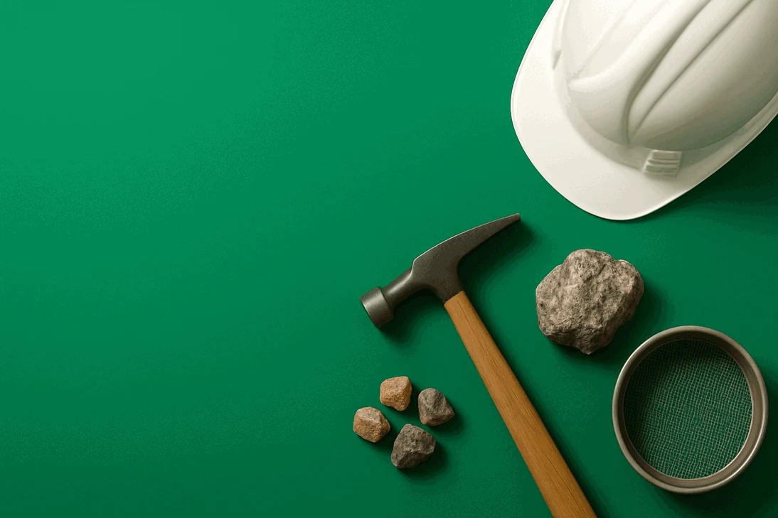 An image related to Osmond Resources Limited