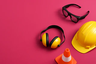Vection Lands $2.6m AI Deal to Revolutionise Industrial Safety in Italy
