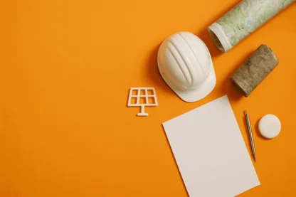 Noble Helium Advances Tanzania Drilling Plans Amid Strong Helium Signals and New Funding