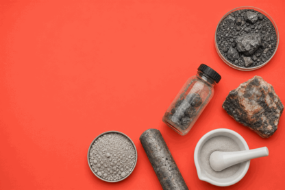 Rimfire Advances Murga Scandium Extraction with Atmospheric Leach Testing
