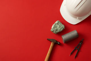 GT1 Unveils Major Rubidium Resource at Ontario Lithium Hub