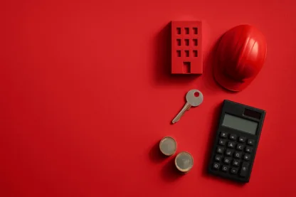 Lendlease Secures S$400m Hybrid at 3.90% to Boost Capital Flexibility