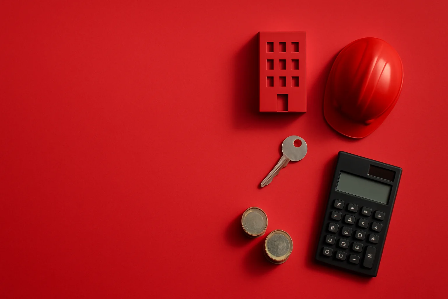 An image related to LENDLEASE GROUP