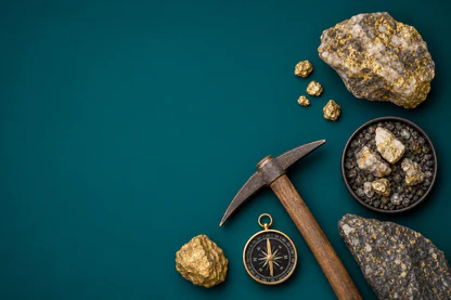 Latitude 66 Monetises Piastri Project with $1.5 Million Capricorn Share Deal