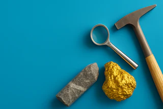Turaco Gold Uncovers High-Grade Gold Zones Near Woulo Woulo Deposit