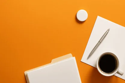 Previous Article Image