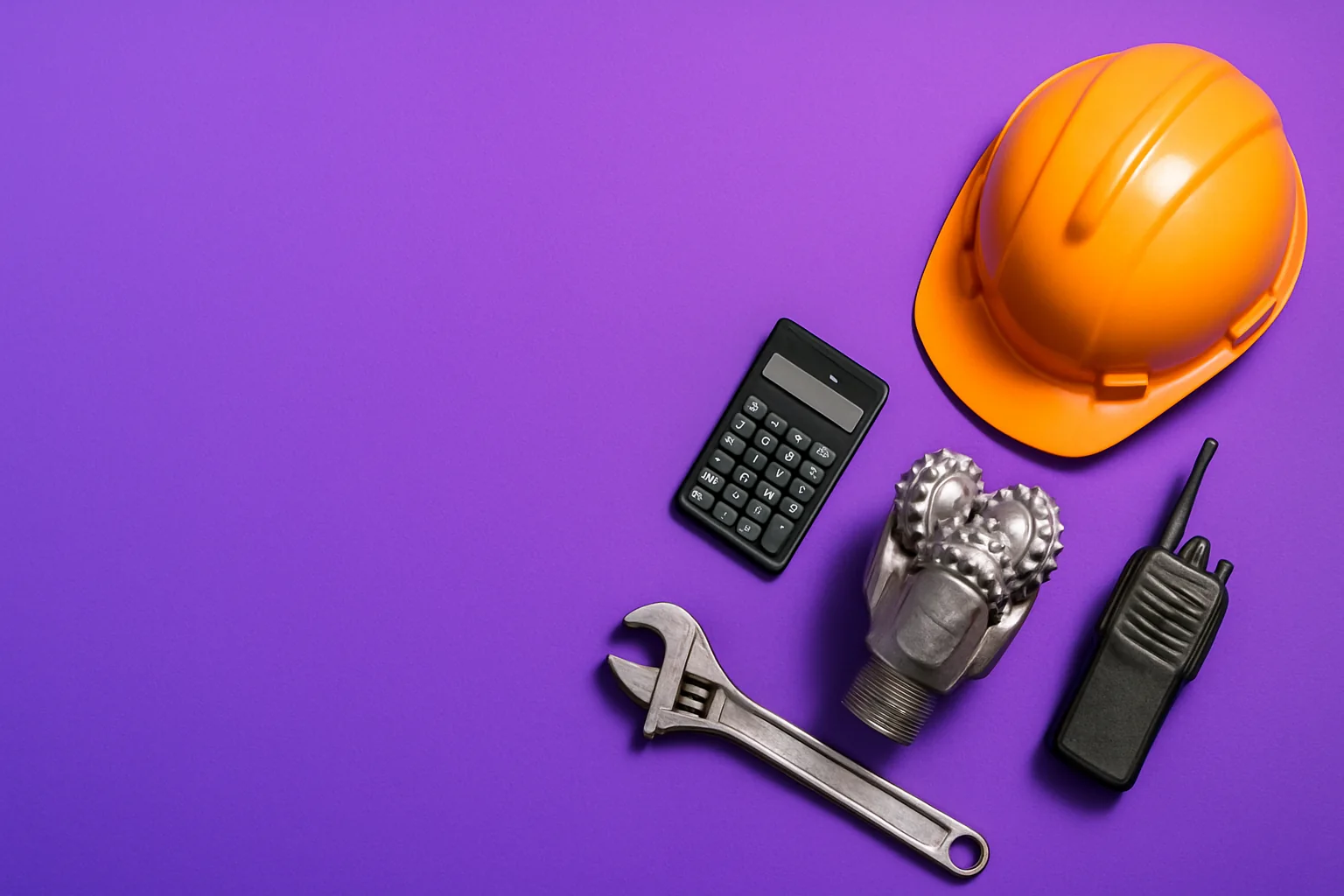 An image related to Tamboran Resources Corporation