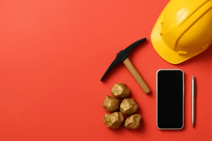 Why RPMGlobal Is Doubling Down on Its Share Buy-Back Program