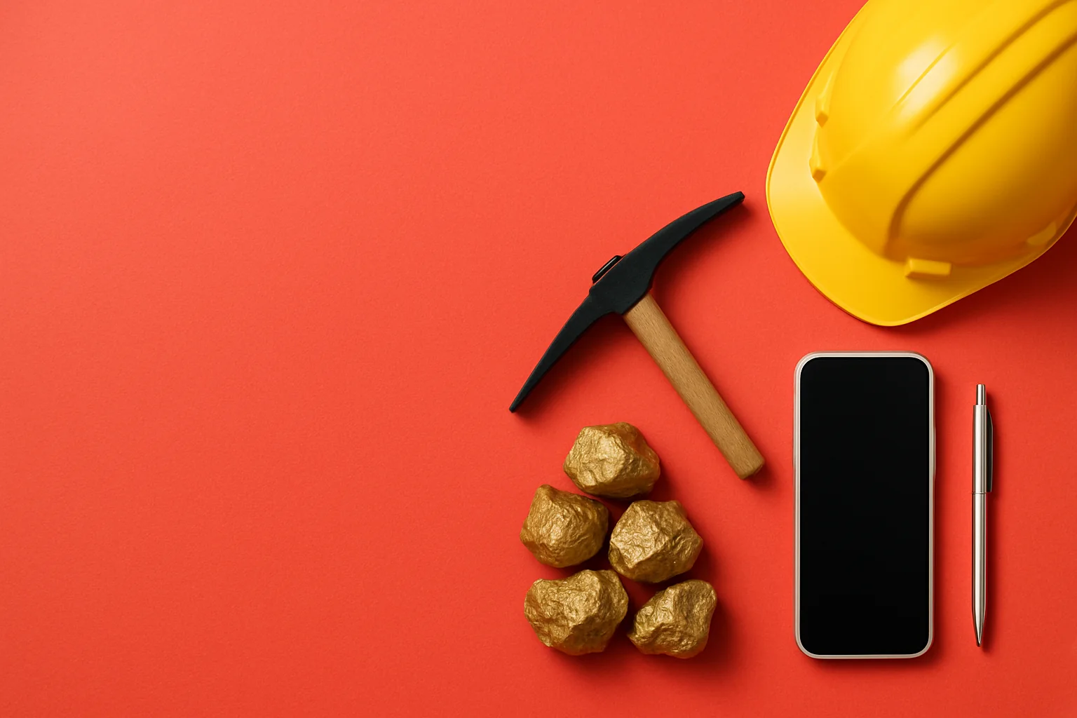 An image related to Rpmglobal Holdings Limited