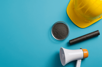 Pure Resources Advances Carbon Nanotube Fibre Tech with Rice University Partnership