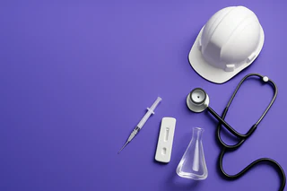 Nexsen Secures HK$6 Million Grant to Boost Asia-Pacific Diagnostic Rollout