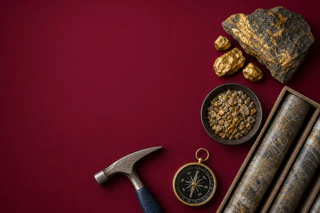 Adavale builds 383koz Parkes gold resource in 20 months