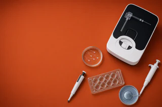 Memphasys Secures Largest Felix™ Supply Deal with Monash IVF