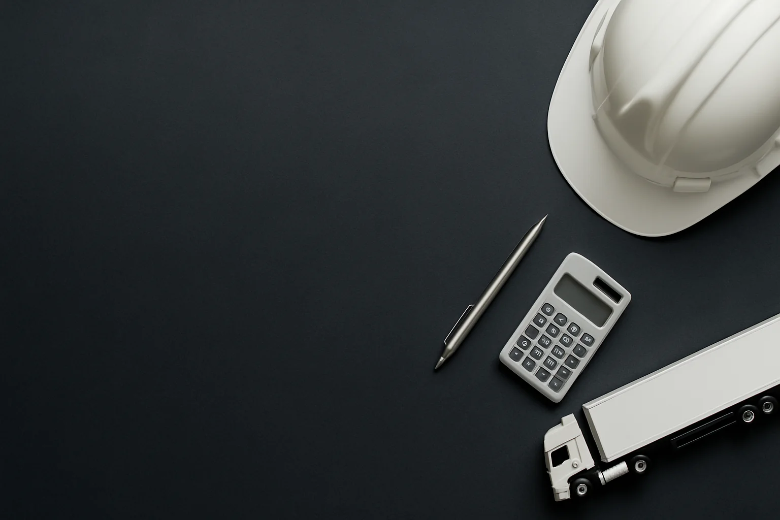 An image related to Lindsay Australia Limited