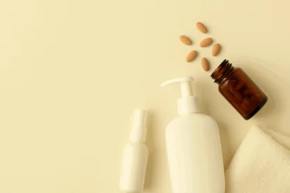 Previous Article Image