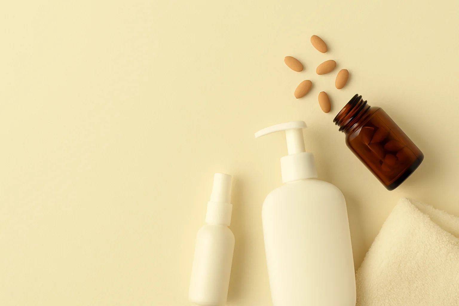 An image related to ZOONO GROUP LIMITED