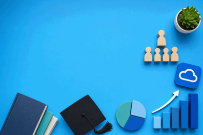 ReadCloud CEO Andrew Skelton Steps Down After Transformative Growth Phase