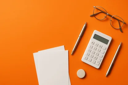 ABE Secures $1.8M Funding Amid $3.6B Trading Surge and ViewTrade Deal