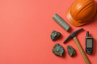 Redstone Uncovers Deeper Copper and Cobalt Zones at Tollu Deposit