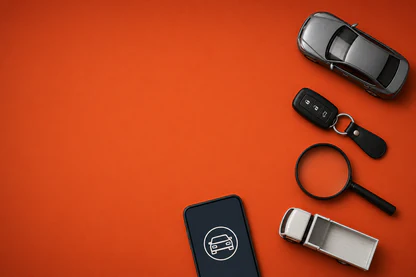CAR Group Targets Brazilian Used Vehicle Trade With A$144 Million Auto Avaliar Deal