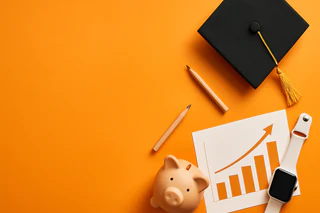 IODM Surges 76% in Q1 Cash Receipts Led by UK Education Boom