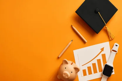 IODM Surges 76% in Q1 Cash Receipts Led by UK Education Boom