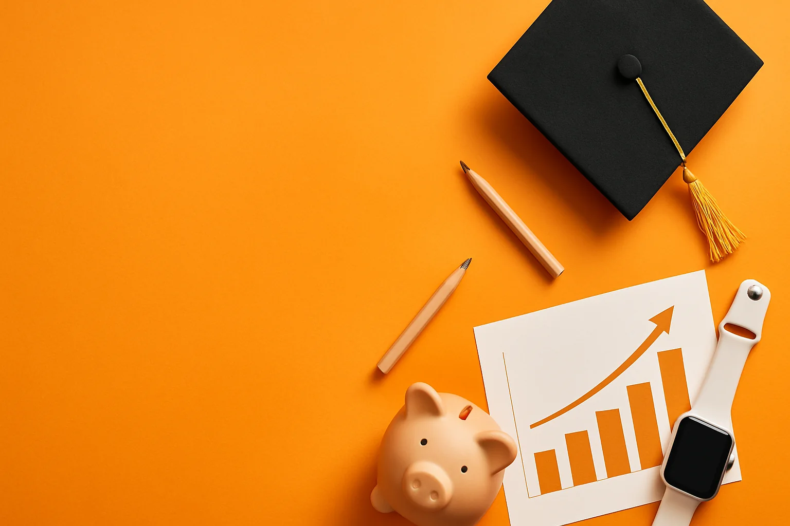 An image related to IODM LIMITED