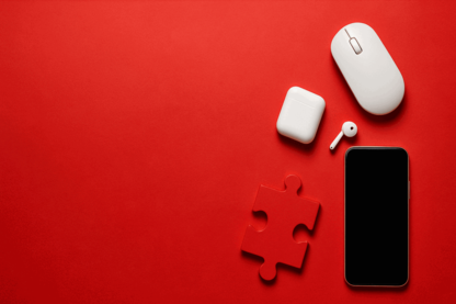 Way2VAT Boosts Revenue 46% and Expands Europe Footprint with RBC Deal