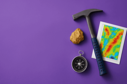 Altair Minerals Unveils High-Impact Gold Targets at South Oko Ahead of Drilling