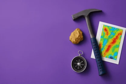 Previous Article Image