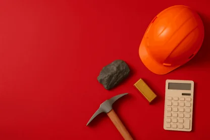 Juno Minerals Seals A$6m Mount Mason Sale, Eyes Royalty Income from 2026