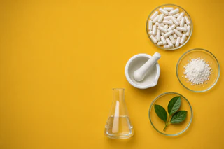 Anatara Moves AOC Toward Manufacturing Without Another Clinical Trial