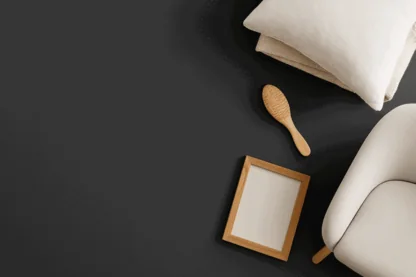 Why Is Adairs Scaling Back Promotions Ahead of Its Biggest Sales Season?