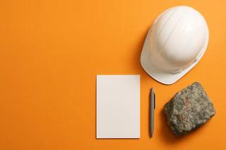 Ragnar Metals Uncovers Extensive Conductive Trends at Viken Energy Metals Project