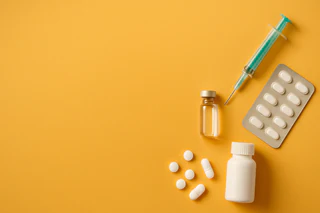 Noxopharm Launches HERACLES Trial, Expands Sofra Collaborations Amid Funding Push